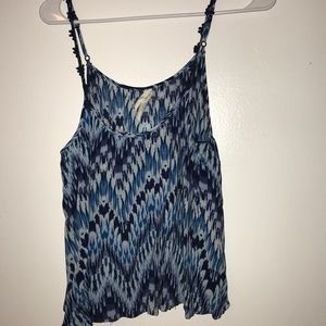 5/25 Aeropostale Tank